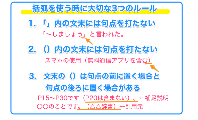 「うち」の使い方は？